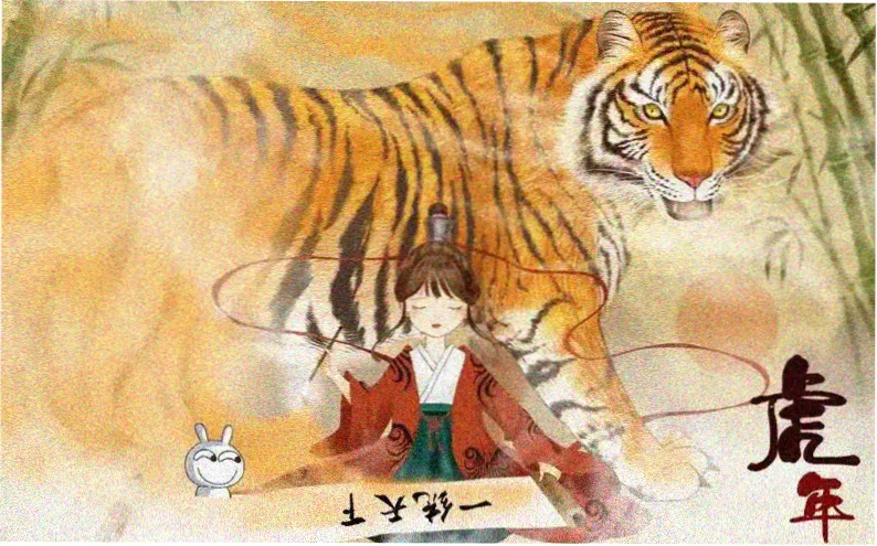 汗汗漫画热门推荐主视觉
